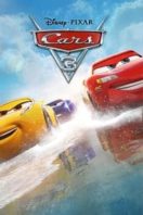 Layarkaca21 LK21 Dunia21 Nonton Film Cars 3 (2017) Subtitle Indonesia Streaming Movie Download