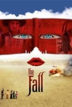 Nonton Film The Fall (2006) Subtitle Indonesia Streaming Movie Download