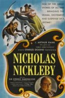 Layarkaca21 LK21 Dunia21 Nonton Film The Life and Adventures of Nicholas Nickleby (1947) Subtitle Indonesia Streaming Movie Download
