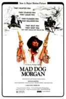 Layarkaca21 LK21 Dunia21 Nonton Film Mad Dog Morgan (1976) Subtitle Indonesia Streaming Movie Download