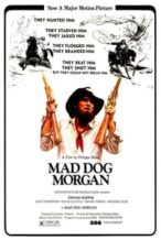 Nonton Film Mad Dog Morgan (1976) Subtitle Indonesia Streaming Movie Download