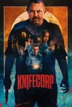 Nonton Film Knifecorp (2021) Subtitle Indonesia Streaming Movie Download