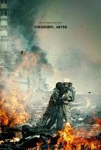 Nonton Film Chernobyl 1986 (2021) Subtitle Indonesia Streaming Movie Download