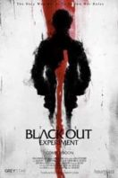 Layarkaca21 LK21 Dunia21 Nonton Film The Blackout Experiment (2021) Subtitle Indonesia Streaming Movie Download