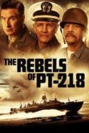 Layarkaca21 LK21 Dunia21 Nonton Film The Rebels of PT Two Hundred Eighteen (2021) Subtitle Indonesia Streaming Movie Download
