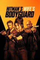 Layarkaca21 LK21 Dunia21 Nonton Film Hitman’s Wife’s Bodyguard (2021) Subtitle Indonesia Streaming Movie Download