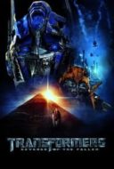 Layarkaca21 LK21 Dunia21 Nonton Film Transformers: Revenge of the Fallen (2009) Subtitle Indonesia Streaming Movie Download