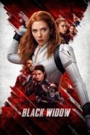 Layarkaca21 LK21 Dunia21 Nonton Film Black Widow (2021) Subtitle Indonesia Streaming Movie Download