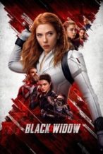 Nonton Film Black Widow (2021) Subtitle Indonesia Streaming Movie Download