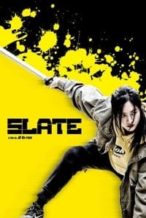 Nonton Film Slate (2020) Subtitle Indonesia Streaming Movie Download