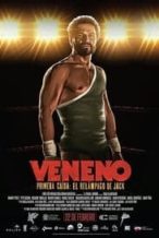 Nonton Film Veneno (2018) Subtitle Indonesia Streaming Movie Download