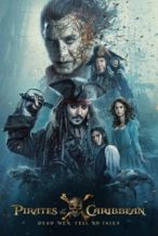 Nonton Film Pirates of the Caribbean: Dead Men Tell No Tales (2017) Subtitle Indonesia Streaming Movie Download