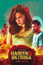 Nonton Film Haseen Dillruba (2021) Subtitle Indonesia Streaming Movie Download