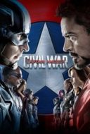Layarkaca21 LK21 Dunia21 Nonton Film Captain America: Civil War (2016) Subtitle Indonesia Streaming Movie Download