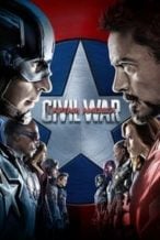 Nonton Film Captain America: Civil War (2016) Subtitle Indonesia Streaming Movie Download