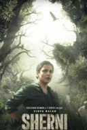 Layarkaca21 LK21 Dunia21 Nonton Film Sherni (2021) Subtitle Indonesia Streaming Movie Download