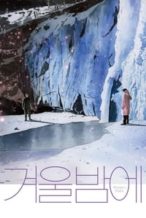 Nonton Film Winter’s Night (2020) Subtitle Indonesia Streaming Movie Download