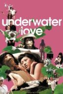 Layarkaca21 LK21 Dunia21 Nonton Film Underwater Love (2011) Subtitle Indonesia Streaming Movie Download