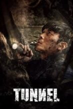 Nonton Film Tunnel (2016) Subtitle Indonesia Streaming Movie Download
