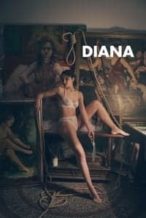 Nonton Film Diana (2018) Subtitle Indonesia Streaming Movie Download
