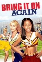 Nonton Film Bring It On Again (2004) Subtitle Indonesia Streaming Movie Download