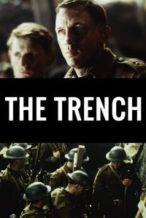 Nonton Film The Trench (1999) Subtitle Indonesia Streaming Movie Download
