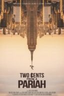 Layarkaca21 LK21 Dunia21 Nonton Film Two Cents From a Pariah (2021) Subtitle Indonesia Streaming Movie Download