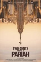 Nonton Film Two Cents From a Pariah (2021) Subtitle Indonesia Streaming Movie Download