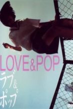 Nonton Film Love & Pop (1998) Subtitle Indonesia Streaming Movie Download