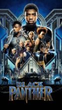 Nonton Film Black Panther (2018) Subtitle Indonesia Streaming Movie Download