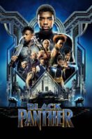 Layarkaca21 LK21 Dunia21 Nonton Film Black Panther (2018) Subtitle Indonesia Streaming Movie Download