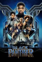 Nonton Film Black Panther (2018) Subtitle Indonesia Streaming Movie Download