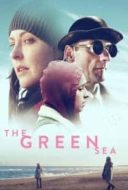 Layarkaca21 LK21 Dunia21 Nonton Film The Green Sea (2021) Subtitle Indonesia Streaming Movie Download
