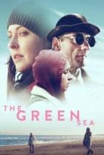 Nonton Film The Green Sea (2021) Subtitle Indonesia Streaming Movie Download