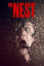 Nonton Film The Nest (2021) Subtitle Indonesia Streaming Movie Download