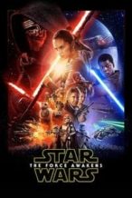 Nonton Film Star Wars: The Force Awakens (2015) Subtitle Indonesia Streaming Movie Download