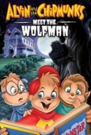 Layarkaca21 LK21 Dunia21 Nonton Film Alvin and the Chipmunks Meet the Wolfman (2000) Subtitle Indonesia Streaming Movie Download