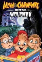 Nonton Film Alvin and the Chipmunks Meet the Wolfman (2000) Subtitle Indonesia Streaming Movie Download