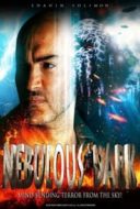 Layarkaca21 LK21 Dunia21 Nonton Film Nebulous Dark (2021) Subtitle Indonesia Streaming Movie Download