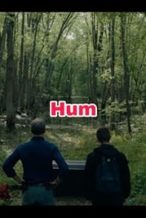 Nonton Film Hum (2020) Subtitle Indonesia Streaming Movie Download