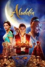 Nonton Film Aladdin (2019) Subtitle Indonesia Streaming Movie Download