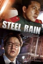 Nonton Film Steel Rain (2017) Subtitle Indonesia Streaming Movie Download