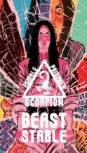Nonton Film Female Prisoner Scorpion: Beast Stable (1973) Subtitle Indonesia Streaming Movie Download