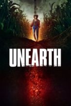 Nonton Film Unearth (2020) Subtitle Indonesia Streaming Movie Download