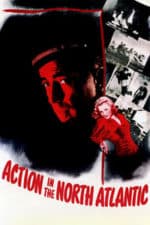 Action in the North Atlantic (1943)