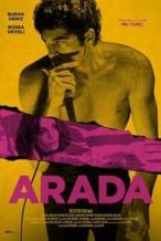 Nonton Film Arada (2018) Subtitle Indonesia Streaming Movie Download