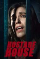 Layarkaca21 LK21 Dunia21 Nonton Film Hostage House (2021) Subtitle Indonesia Streaming Movie Download