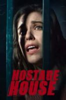 Layarkaca21 LK21 Dunia21 Nonton Film Hostage House (2021) Subtitle Indonesia Streaming Movie Download