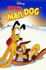 Mail Dog (1947)