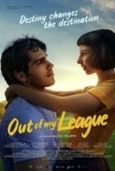 Layarkaca21 LK21 Dunia21 Nonton Film Out Of My League (2020) Subtitle Indonesia Streaming Movie Download